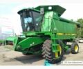 Джон Дір Другая, об'ємом двигуна 0 л та пробігом 0 тис. км за 55000 $, фото 1 на Automoto.ua