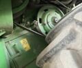 Джон Дір Другая, об'ємом двигуна 0 л та пробігом 0 тис. км за 29000 $, фото 22 на Automoto.ua