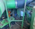 Джон Дір Другая, об'ємом двигуна 0 л та пробігом 0 тис. км за 31000 $, фото 6 на Automoto.ua