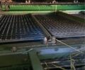 Джон Дір Другая, об'ємом двигуна 0 л та пробігом 0 тис. км за 31000 $, фото 5 на Automoto.ua