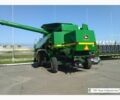 Джон Дір Другая, об'ємом двигуна 0 л та пробігом 0 тис. км за 55000 $, фото 4 на Automoto.ua