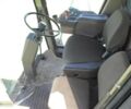 Джон Дір Другая, об'ємом двигуна 0 л та пробігом 0 тис. км за 50000 $, фото 1 на Automoto.ua