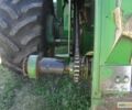 Джон Дір Другая, об'ємом двигуна 0 л та пробігом 0 тис. км за 50000 $, фото 5 на Automoto.ua