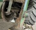 Джон Дір Другая, об'ємом двигуна 0 л та пробігом 0 тис. км за 29000 $, фото 11 на Automoto.ua