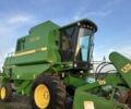 Джон Дир Другая, объемом двигателя 0 л и пробегом 0 тыс. км за 61850 $, фото 3 на Automoto.ua