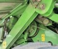 Джон Дір Другая, об'ємом двигуна 0 л та пробігом 0 тис. км за 57000 $, фото 12 на Automoto.ua
