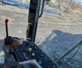 Джон Дир Другая, объемом двигателя 8.1 л и пробегом 0 тыс. км за 38000 $, фото 3 на Automoto.ua