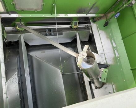 Джон Дір Другая, об'ємом двигуна 8.1 л та пробігом 0 тис. км за 55000 $, фото 7 на Automoto.ua