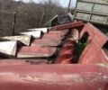 Джон Дир Другая, объемом двигателя 0 л и пробегом 0 тыс. км за 6000 $, фото 1 на Automoto.ua