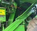 Джон Дір Другая, об'ємом двигуна 0 л та пробігом 0 тис. км за 61850 $, фото 1 на Automoto.ua