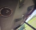 Джон Дир Другая, объемом двигателя 0 л и пробегом 0 тыс. км за 45850 $, фото 6 на Automoto.ua