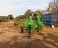 Джон Дір Другая, об'ємом двигуна 7.6 л та пробігом 0 тис. км за 35000 $, фото 1 на Automoto.ua