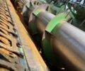 Джон Дір Другая, об'ємом двигуна 0 л та пробігом 0 тис. км за 57000 $, фото 23 на Automoto.ua