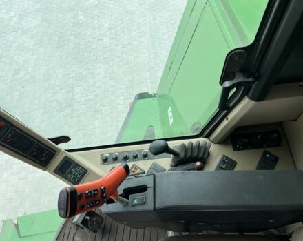 Джон Дір Другая, об'ємом двигуна 0 л та пробігом 0 тис. км за 57000 $, фото 16 на Automoto.ua
