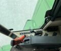 Джон Дір Другая, об'ємом двигуна 0 л та пробігом 0 тис. км за 57000 $, фото 16 на Automoto.ua