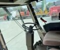 Джон Дір Другая, об'ємом двигуна 0 л та пробігом 0 тис. км за 57000 $, фото 15 на Automoto.ua