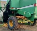 Джон Дір Другая, об'ємом двигуна 7.6 л та пробігом 0 тис. км за 35000 $, фото 8 на Automoto.ua
