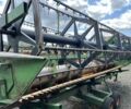 Джон Дір Другая, об'ємом двигуна 0 л та пробігом 0 тис. км за 57000 $, фото 22 на Automoto.ua