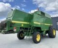 Джон Дір Другая, об'ємом двигуна 0 л та пробігом 0 тис. км за 57000 $, фото 2 на Automoto.ua