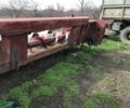 Джон Дир Другая, объемом двигателя 0 л и пробегом 0 тыс. км за 6000 $, фото 7 на Automoto.ua