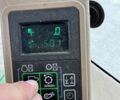 Джон Дір Другая, об'ємом двигуна 0 л та пробігом 0 тис. км за 57000 $, фото 17 на Automoto.ua