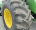 Джон Дір Другая, об'ємом двигуна 0 л та пробігом 0 тис. км за 57000 $, фото 5 на Automoto.ua