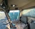 Джон Дир Другая, объемом двигателя 8.1 л и пробегом 0 тыс. км за 38000 $, фото 4 на Automoto.ua