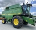 Джон Дір Другая, об'ємом двигуна 0 л та пробігом 0 тис. км за 57000 $, фото 4 на Automoto.ua