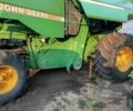 Джон Дір Другая, об'ємом двигуна 7.6 л та пробігом 0 тис. км за 35000 $, фото 4 на Automoto.ua