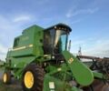 Джон Дир Другая, объемом двигателя 0 л и пробегом 0 тыс. км за 61850 $, фото 2 на Automoto.ua