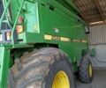 Джон Дир Другая, объемом двигателя 8.1 л и пробегом 0 тыс. км за 57000 $, фото 1 на Automoto.ua