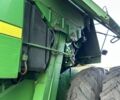 Джон Дир Другая, объемом двигателя 8.1 л и пробегом 0 тыс. км за 38000 $, фото 7 на Automoto.ua