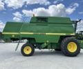 Джон Дір Другая, об'ємом двигуна 0 л та пробігом 0 тис. км за 57000 $, фото 3 на Automoto.ua