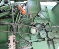 Джон Дір Другая, об'ємом двигуна 0 л та пробігом 0 тис. км за 57000 $, фото 7 на Automoto.ua