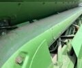 Джон Дір Другая, об'ємом двигуна 0 л та пробігом 0 тис. км за 57000 $, фото 19 на Automoto.ua