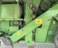 Джон Дір Другая, об'ємом двигуна 0 л та пробігом 0 тис. км за 57000 $, фото 10 на Automoto.ua