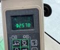 Джон Дір Другая, об'ємом двигуна 0 л та пробігом 0 тис. км за 57000 $, фото 18 на Automoto.ua