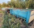 Джон Дір Другая, об'ємом двигуна 7.6 л та пробігом 0 тис. км за 35000 $, фото 3 на Automoto.ua