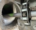 Джон Дір Другая, об'ємом двигуна 0 л та пробігом 0 тис. км за 57000 $, фото 11 на Automoto.ua