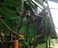 Джон Дір Другая, об'ємом двигуна 8.1 л та пробігом 0 тис. км за 34000 $, фото 10 на Automoto.ua
