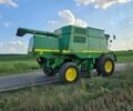 Джон Дір Другая, об'ємом двигуна 0 л та пробігом 0 тис. км за 49850 $, фото 3 на Automoto.ua
