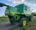 Джон Дір Другая, об'ємом двигуна 0 л та пробігом 0 тис. км за 49850 $, фото 5 на Automoto.ua