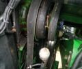 Джон Дір Другая, об'ємом двигуна 8.1 л та пробігом 0 тис. км за 34000 $, фото 12 на Automoto.ua