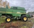 Джон Дир Другая, объемом двигателя 0 л и пробегом 0 тыс. км за 30000 $, фото 1 на Automoto.ua
