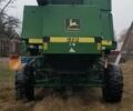 Джон Дір Другая, об'ємом двигуна 8.1 л та пробігом 0 тис. км за 34000 $, фото 2 на Automoto.ua