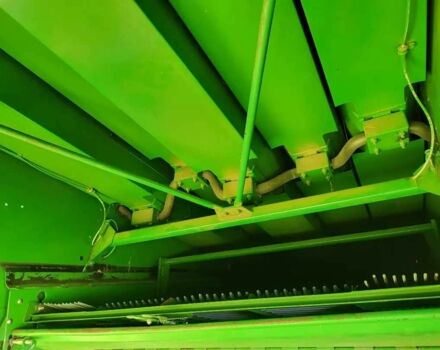 Джон Дір Другая, об'ємом двигуна 0 л та пробігом 0 тис. км за 61850 $, фото 16 на Automoto.ua