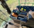 Джон Дір Другая, об'ємом двигуна 0 л та пробігом 0 тис. км за 49850 $, фото 6 на Automoto.ua