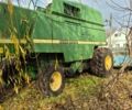 Джон Дир Другая, объемом двигателя 8.1 л и пробегом 0 тыс. км за 36500 $, фото 3 на Automoto.ua