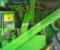 Джон Дір Другая, об'ємом двигуна 0 л та пробігом 0 тис. км за 61850 $, фото 22 на Automoto.ua