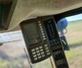 Джон Дір Другая, об'ємом двигуна 0 л та пробігом 0 тис. км за 49850 $, фото 7 на Automoto.ua